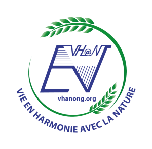 VHaN